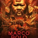 Marco Polo 1. Sezon Özel Bölüm