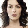 Olivia Williams is Camilla Parker-Bowles