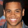 Tristan Mack Wilds is Michael Lee