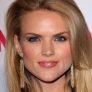 Erin Richards is Barbara Kean