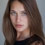 Lola Kirke is Hailey Rutledge