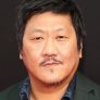 Benedict Wong is skekVar (The General) (voice)