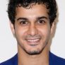 Elyes Gabel is Walter O'Brien