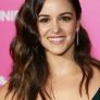 Melissa Fumero is Amy Santiago