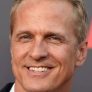 Patrick Fabian is Howard Hamlin