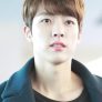 Lee Sung-yeol is Ahn Dae Gil