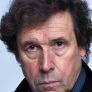 Stephen Rea is Inspector Bucket