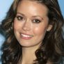 Summer Glau is Cameron