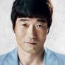 Park Won-sang is Jang Byung-se