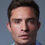 Ed Westwick is Kent Galloway