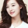 Kim Ji-won is Yoon Myung-joo