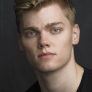 Levi Meaden is Matt Copeland