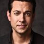 Zachary Levi is Jeremiah Pontelli