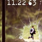 11.22.63 1. Sezon 8. Bölüm