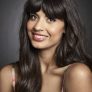 Jameela Jamil is Tahani Al-Jamil