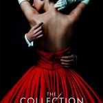 The Collection 1. Sezon 8. Bölüm