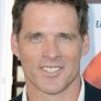 Ben Browder is Cameron Mitchell