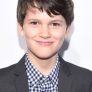 Gabriel Bateman is Jack Hawthorne