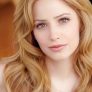 Jaime Ray Newman is Allison Roth