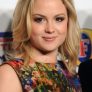 Kimberley Nixon is Alison