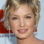 Ashley Scott is Emily Sullivan