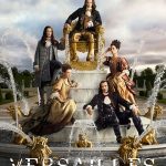 Versailles 1. Sezon 7. Bölüm