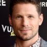 Matt Lauria is Ryan Wheeler