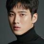 Ahn Bo-hyun is Sergeant Im Gwang-nam