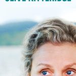 Olive Kitteridge 1. Sezon 4. Bölüm
