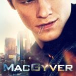 MacGyver 4. Sezon 4. Bölüm