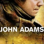 John Adams 1. Sezon 7. Bölüm