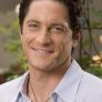 David Conrad is Sam 