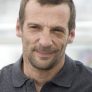 Mathieu Kassovitz is Narrator (voice)