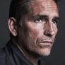 Jim Caviezel is 6 / Michael