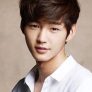 Lee Won-keun is Kim Jae-woon (young)