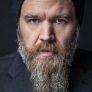 Ryan Hurst is Lil’ Foster