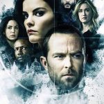 Blindspot 3. Sezon 17. Bölüm