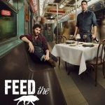 Feed the Beast 1. Sezon 10. Bölüm