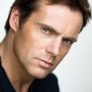 Michael Shanks is Daniel Jackson