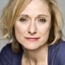 Caroline Goodall is Cecily Neville