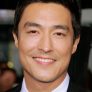 Daniel Henney is 카이