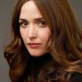 Rose Byrne is Sylvia