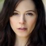 Elaine Cassidy is Katherine Weston