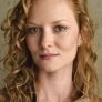 Wrenn Schmidt is Margo Madison