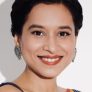 Tillotama Shome is Lata Solanki