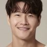 Kim Jong-kook is Kim Hong-soon