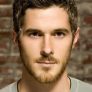 Dave Annable is Dr. Pierce Harrison