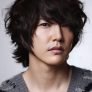 Yoon Sang-hyun is Cha Joong-Won