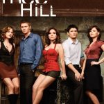 One Tree Hill 4. Sezon 1. Bölüm