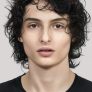 Finn Wolfhard is Mike Wheeler